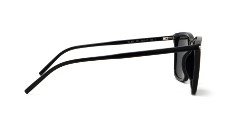 Зображення 4: Сонцезахисні окуляри Saint Laurent SL 851 001 56