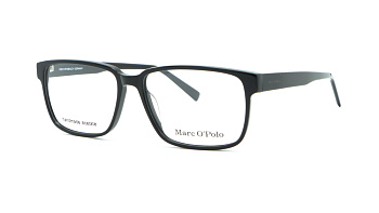 Оправа для окулярів Marc O'Polo 503170 10 57