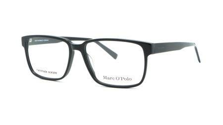 Зображення 1: Оправа для окулярів Marc O'Polo 503170 10 57