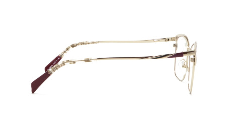 Зображення 3: Оправа для окулярів ID-GLASSES OLD6068 C4 53