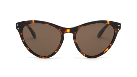 Зображення 5: Сонцезахисні окуляри GUCCI GG 0569S 002 54