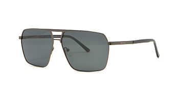 Сонцезахисні окуляри DESPADA 2343 02 61