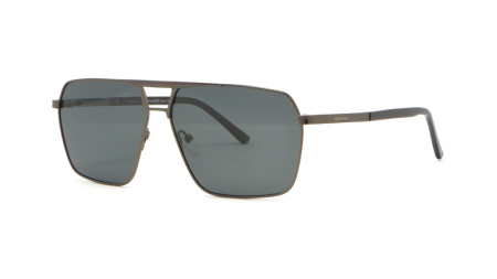 Зображення 1: Сонцезахисні окуляри DESPADA 2343 02 61