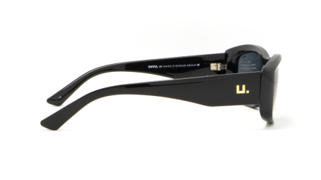 Зображення 4: Сонцезахисні окуляри INVU IB22466 A 55