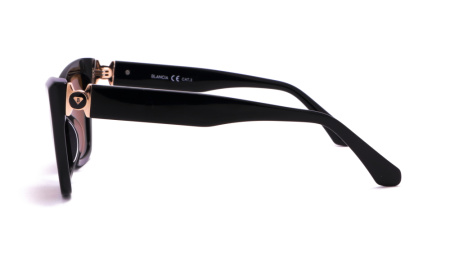 Зображення 3: Сонцезахисні окуляри BLANCIA BC-1350 C1 54