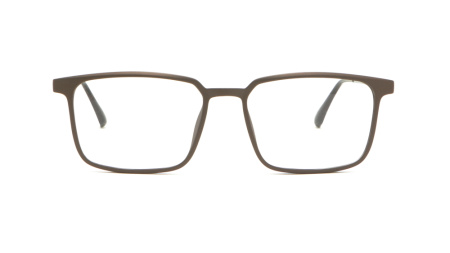 Зображення 2: Оправа для окулярів StyleMark C2745 С 53 КЛІПОН