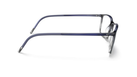 Зображення 3: Оправа для окулярів Silhouette 2934 4510 56