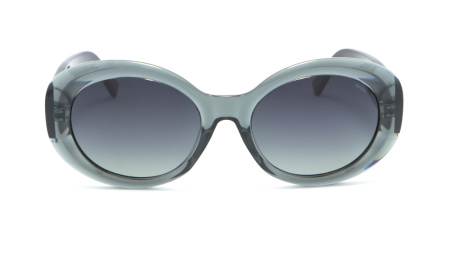 Зображення 2: Сонцезахисні окуляри INVU IB22555 C 51