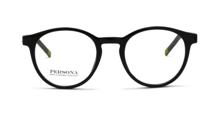 Зображення 2: Оправа для окулярів Persona 6728 B 50