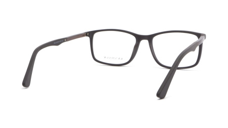 Зображення 5: Оправа для окулярів LA STELLA 780 C3 54