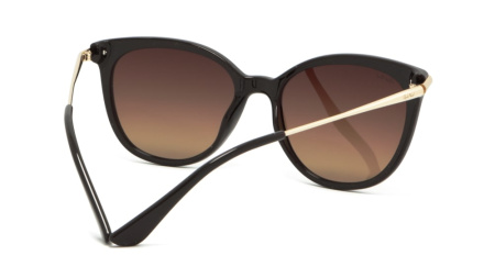 Зображення 6: Сонцезахисні окуляри StyleMark L2500 B 54