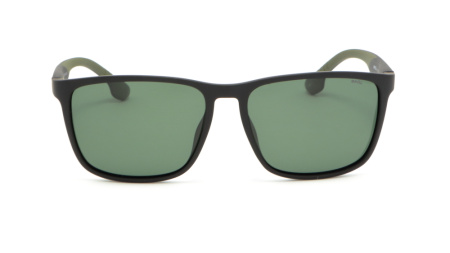 Зображення 2: Сонцезахисні окуляри INVU B2310 B 55