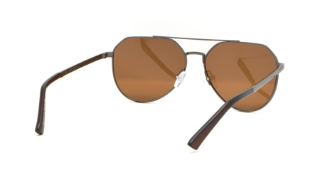 Зображення 5: Сонцезахисні окуляри DESPADA 2277 04 59