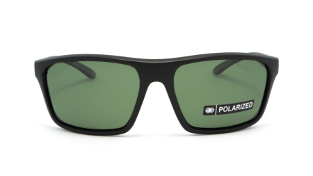 Зображення 2: Сонцезахисні окуляри BASIC 184 B Pol 60