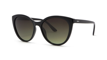 Зображення 1: Сонцезахисні окуляри StyleMark L2514 A 53