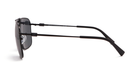 Зображення 3: Сонцезахисні окуляри Armani Exchange AX2050S 6000/87 60