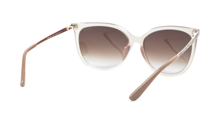 Зображення 5: Сонцезахисні окуляри GUESS GU 00150-Н 57F 59