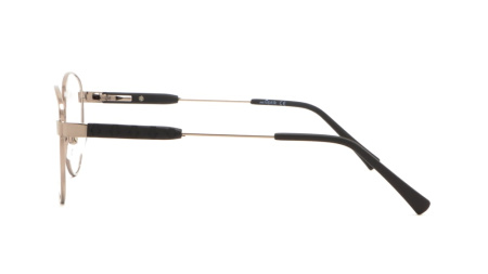 Зображення 2: Оправа для окулярів MR.OPTIK AM8461 C3 51