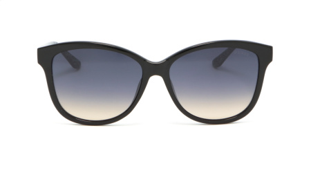 Зображення 2: Сонцезахисні окуляри GUESS GU 7920 01B 58