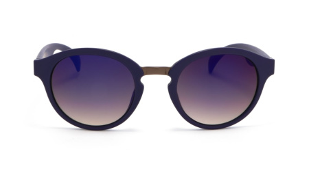 Зображення 5: Сонцезахисні окуляри MEGAPOLIS 631 BLUE