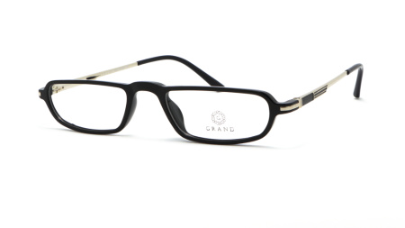 Зображення 1: Оправа для окулярів Grand 2071 C1 51