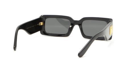 Зображення 3: Сонцезахисні окуляри Dolce&Gabbana DG 4416 501/87 53