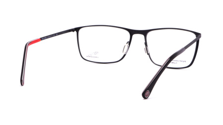 Зображення 5: Оправа для окулярів JAGUAR 33826 1149 56