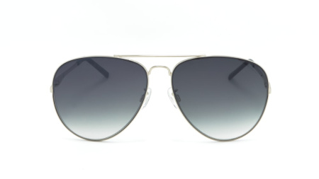 Зображення 4: Сонцезахисні окуляри CHIC 5130