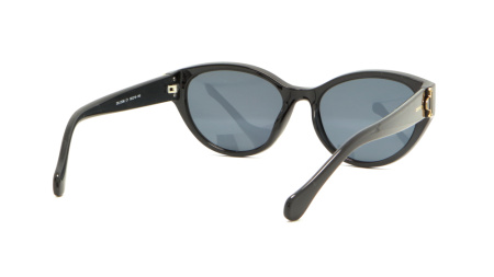 Зображення 5: Сонцезахисні окуляри DESPADA 2336 01 55