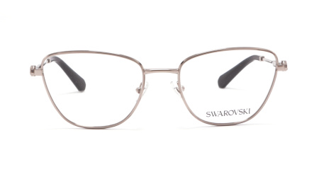 Зображення 2: Оправа для окулярів Swarovski SK1018 4001 55