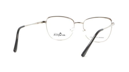 Зображення 4: Оправа для окулярів MR.OPTIK AM8446 C6 53