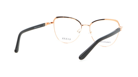 Зображення 5: Оправа для окулярів GUESS GU 2982 005 53