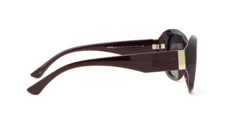 Зображення 4: Сонцезахисні окуляри INVU IB22446 C 52