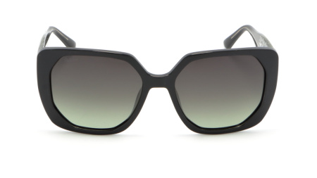 Зображення 2: Сонцезахисні окуляри StyleMark L2574 A 52