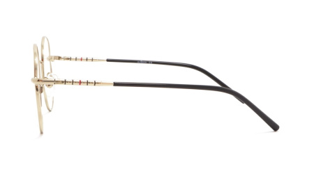 Зображення 2: Оправа для окулярів MR.OPTIK 7724 C2 51