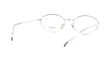 Зображення 5: Оправа для окулярів PRADA VPR A57 1BC-1O1 54