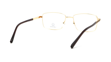 Зображення 4: Оправа для окулярів Grand 2063 C5 55