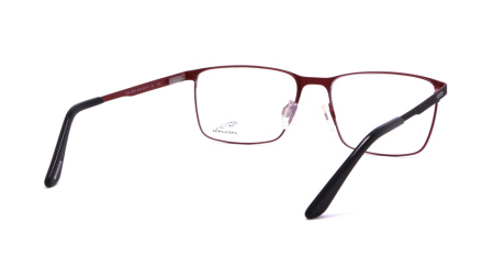 Зображення 5: Оправа для окулярів JAGUAR 33097 6100 56