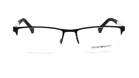 Зображення 2: Оправа для окулярів EMPORIO ARMANI EA1041 3094 55