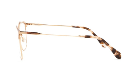 Зображення 2: Оправа для окулярів MEGAPOLIS 031 GOLD 56