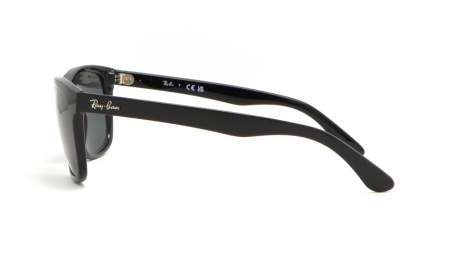 Зображення 3: Сонцезахисні окуляри Ray Ban RB 4181 601/87 57 Highstreet