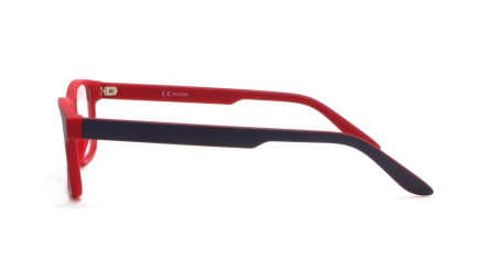 Зображення 2: Оправа для окулярів DACKOR 625 RED 52