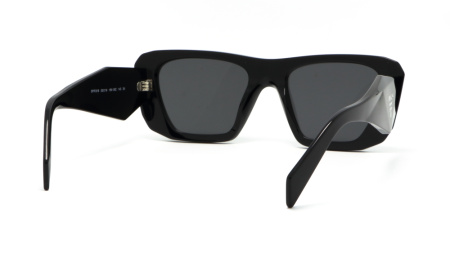 Зображення 5: Сонцезахисні окуляри PRADA SPR B18 16K-08Z 53