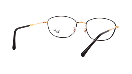 Изображение 5: Оправа для окулярів Ray Ban RX 3749V 3175 55