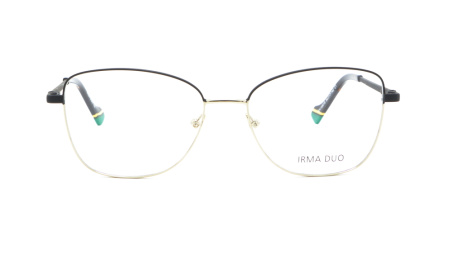 Зображення 2: Оправа для окулярів IRMA DUO SYJ10018 C1 54