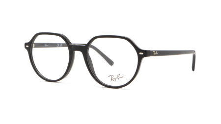 Зображення 1: Оправа для окулярів Ray Ban RX 5395 2000 51 Thalia