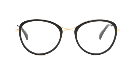 Зображення 5: Оправа для окулярів William Morris Black Label Alice C1 52