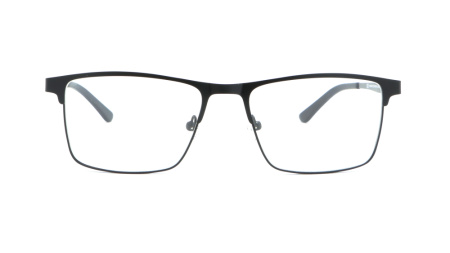 Зображення 2: Оправа для окулярів StyleMark C1705 A 57 КЛІПОН