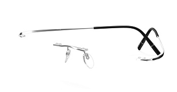 Оправа для окулярів Silhouette 5599 7400 19/150