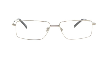 Зображення 2: Оправа для окулярів MEGAPOLIS Premium 837 GUN 56